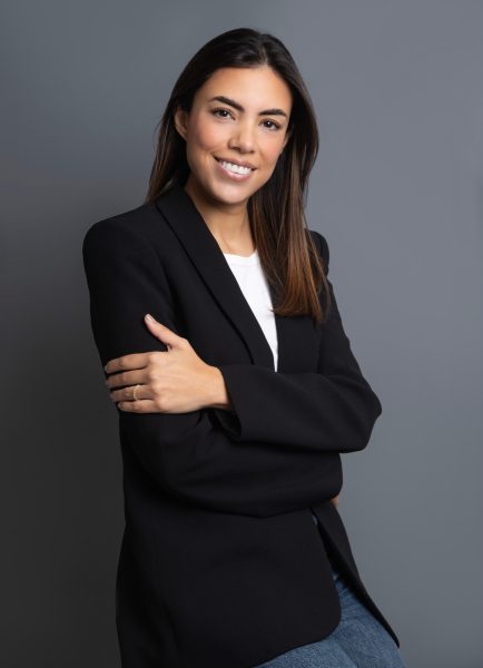 Socarrás presenta Matilde en Colombiamoda 2026 con apoyo de Bata