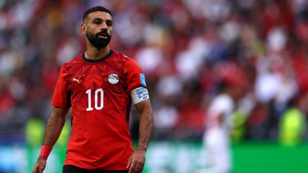 Australia vs Egipto EN VIVO: hora y dónde ver en Colombia
