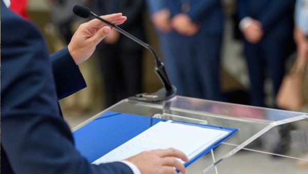 Así se conforma el gabinete de Abelardo de la Espriella