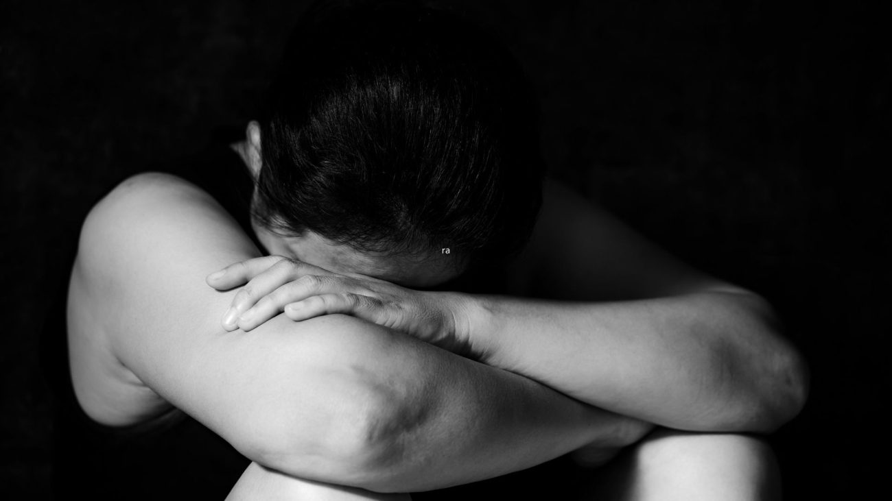 ¿Sufres de acoso o amenazas? Así funciona la ruta de denuncia y protección a la mujer en Colombia