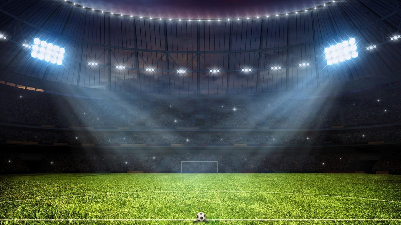 Mundial 2026: Partidos y horarios para este sábado 11 de julio