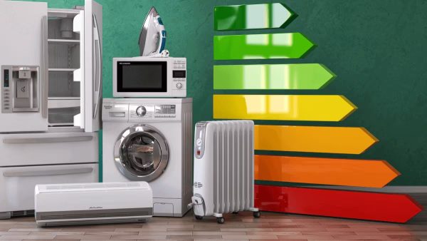 Fenómeno de El Niño: Cómo la tecnología inteligente ayuda a ahorrar energía en el hogar