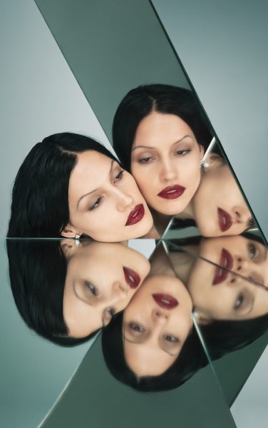 Día Internacional del Labial: tendencias y novedades para celebrar la fecha