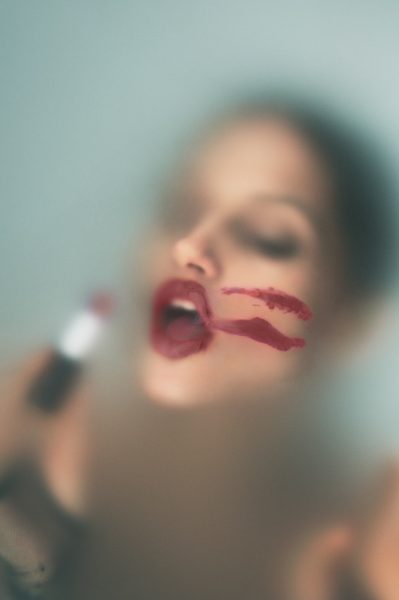 Día Internacional del Labial: tendencias y novedades para celebrar la fecha
