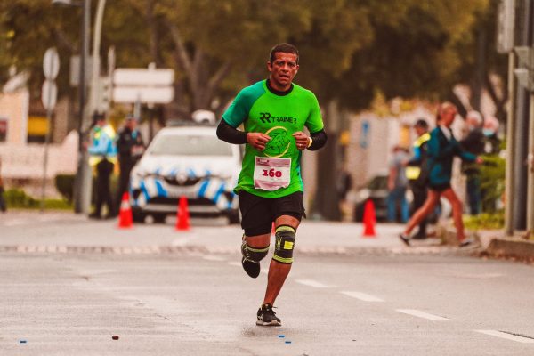 Carreras en Colombia: expertos explican cómo cuidar la salud antes de competir