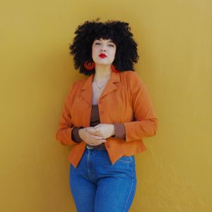 ¿Y cuál es la vaina? Las palabras que Colombia se niega a soltar, aunque algunos insistan en corregirlas