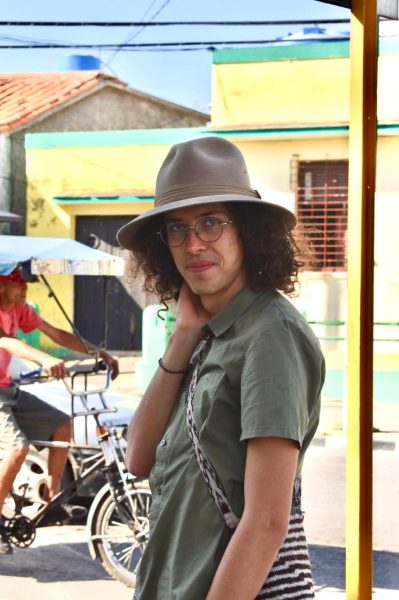 ¿Y cuál es la vaina? Las palabras que Colombia se niega a soltar, aunque algunos insistan en corregirlas