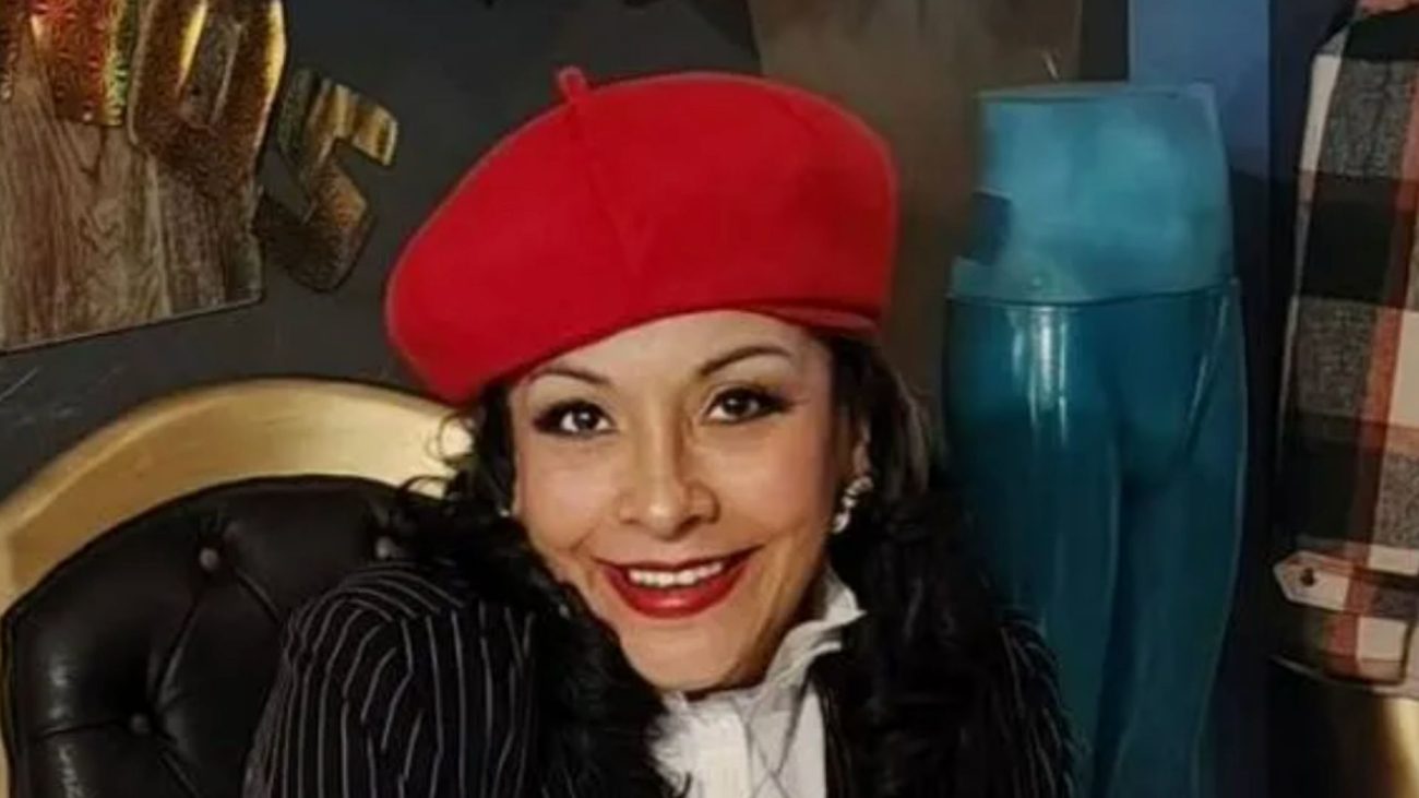 Conmoción por Adriana Manotas; Galán pide denunciar clínicas clandestinas
