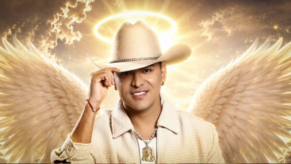 Yeison Jiménez estrena 'Mala de Profesión', su primera canción inédita póstuma