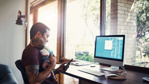 Polémica por trabajo por horas: Mintrabajo aclara que no irá en la reforma