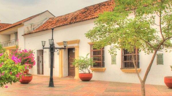Los 5 pueblos más hermosos que debes conocer en el Cesar