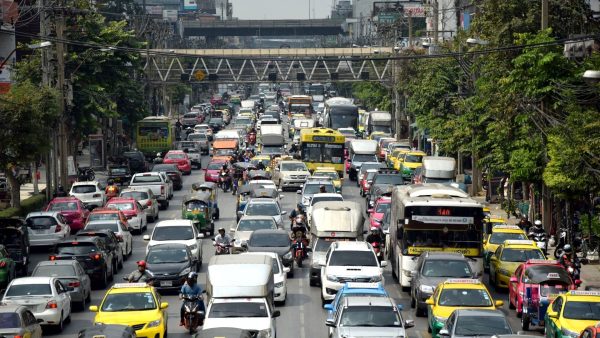 Viajeros: Así funcionará el ingreso a Bogotá este 13 de julio