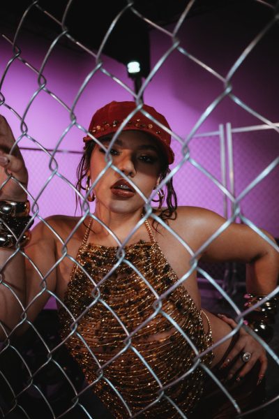 Soley y Fariana estrenan 'El Pozo', su explosiva colaboración dancehall