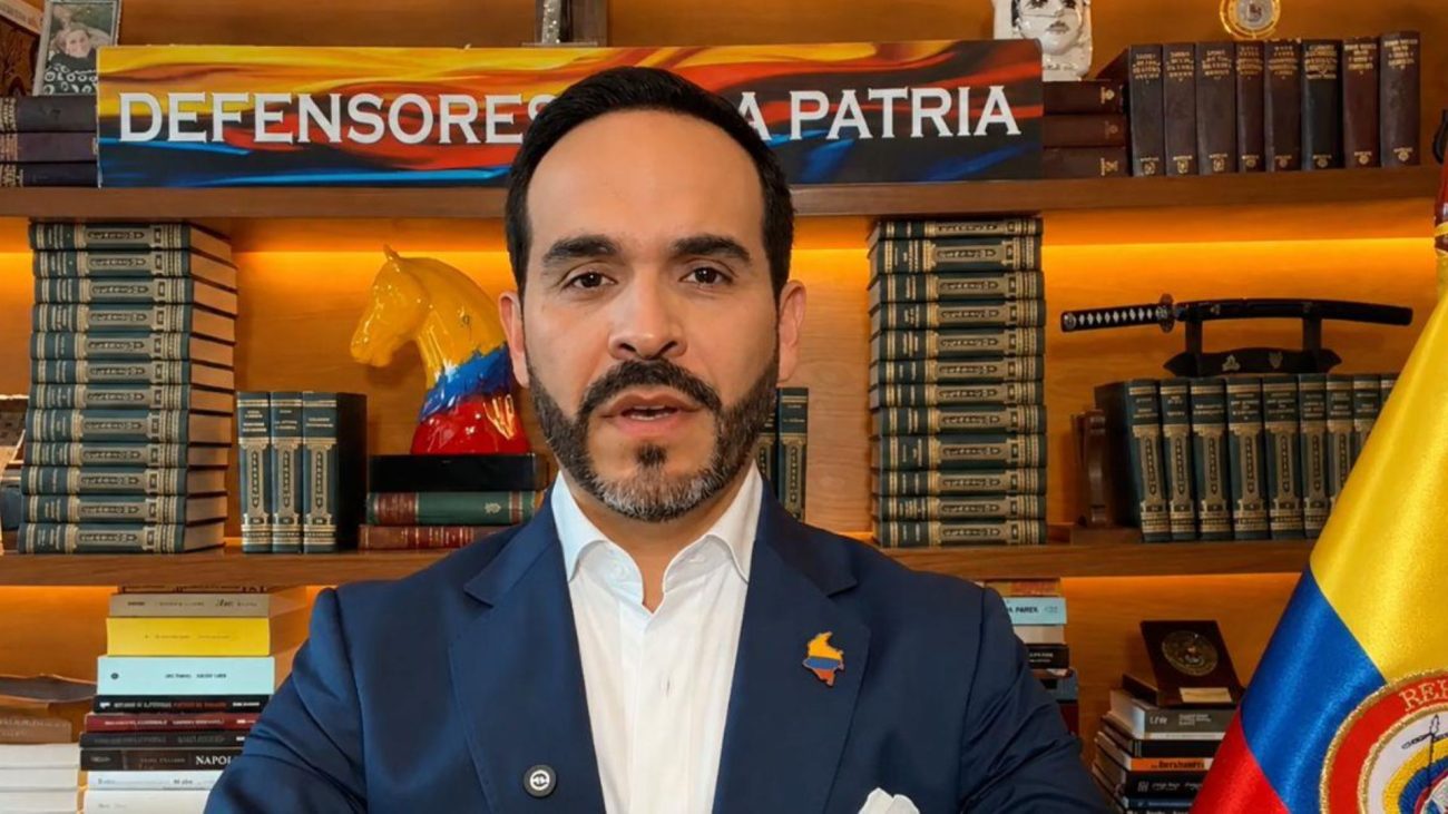 Posesión presidencial 2026: hora, dónde será y cómo verla en vivo