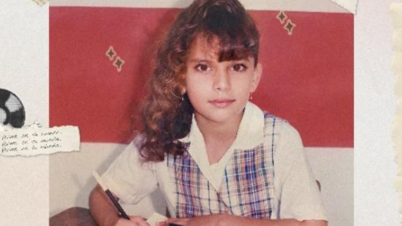 Adriana Lucía A Mi Tierra: una carta de amor a Córdoba y a las raíces colombianas