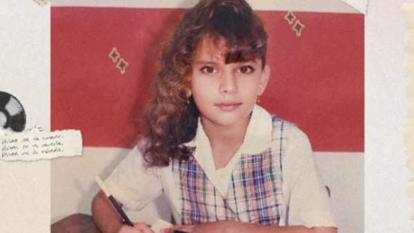Adriana Lucía A Mi Tierra: una carta de amor a Córdoba y a las raíces colombianas
